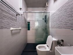 Blk 154 Gangsa Road (Bukit Panjang), HDB 5 Rooms #464173191